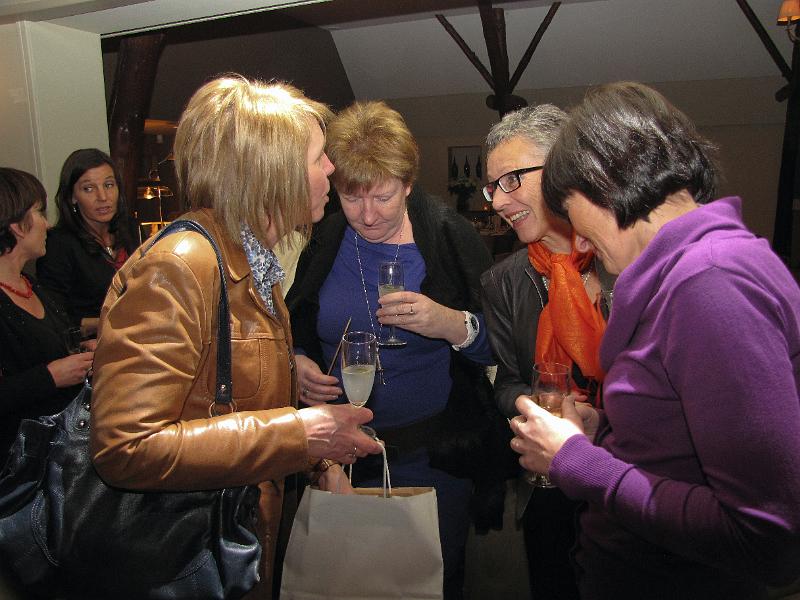 3-3-2012-Wake Up Dinner (10).jpg